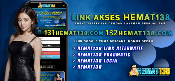 hemat138
